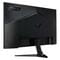 Фото - Монітор Acer 27" Nitro QG271Ebii (UM.HQ1EE.E01) IPS Black 100Hz | click.ua