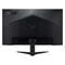 Фото - Монітор Acer 27" Nitro QG271Ebii (UM.HQ1EE.E01) IPS Black 100Hz | click.ua