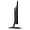 Фото - Монітор Acer 27" Nitro QG271Ebii (UM.HQ1EE.E01) IPS Black 100Hz | click.ua