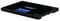 Фото - Накопитель SSD 2ТB GOODRAM CX400 Gen.2 2.5" SATAIII 3D TLC (SSDPR-CX400-02T-G2) | click.ua