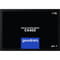 Фото - Накопитель SSD 2ТB GOODRAM CX400 Gen.2 2.5" SATAIII 3D TLC (SSDPR-CX400-02T-G2) | click.ua