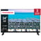 Фото - Телевизор Thomson Easy TV 24" HD 24HD2S13 | click.ua