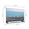 Фото - Телевiзор Thomson Easy TV 24" HD 24HD2S13 | click.ua