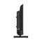 Фото - Телевiзор Thomson Easy TV 24" HD 24HD2S13 | click.ua