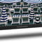 Фото - Телевiзор Thomson Easy TV 24" HD 24HD2S13 | click.ua