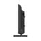 Фото - Телевiзор Thomson Easy TV 24" HD 24HD2S13 | click.ua