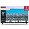 Фото - Телевизор Thomson Easy TV 32" HD 32HD2S13 | click.ua