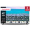 Фото - Телевiзор Thomson Easy TV 40" FHD 40FD2S13 | click.ua