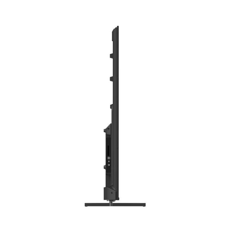 Телевизор Thomson Android TV 75" QLED 75QA2S13