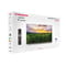 Фото - Телевизор Thomson Android TV 75" QLED 75QA2S13 | click.ua