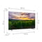 Фото - Телевизор Thomson Android TV 75" QLED 75QA2S13 | click.ua