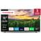 Фото - Телевизор Thomson Android TV 75" QLED 75QA2S13 | click.ua