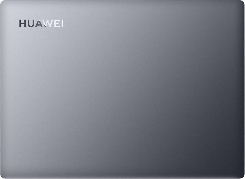 Ноутбук Huawei MateBook B5-430 (6941487232673) Gray