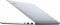 Фото - Ноутбук Huawei MateBook B5-430 (6941487232673) Gray | click.ua