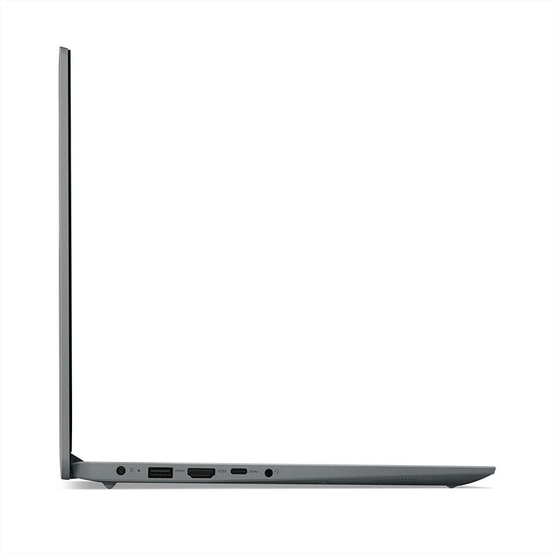 Ноутбук Lenovo IdeaPad 1 15AMN7 (82VG00QPRA) Cloud Grey