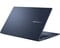 Фото - Ноутбук Asus Vivobook 15 X1502VA-BQ142 (90NB10T1-M005N0) Quiet Blue | click.ua