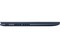 Фото - Ноутбук Asus Vivobook 15 X1502VA-BQ139 (90NB10T1-M005K0) Quiet Blue | click.ua