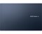Фото - Ноутбук Asus Vivobook 15 X1502VA-BQ139 (90NB10T1-M005K0) Quiet Blue | click.ua