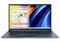 Фото - Ноутбук Asus Vivobook 15 X1502VA-BQ139 (90NB10T1-M005K0) Quiet Blue | click.ua