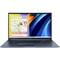 Фото - Ноутбук Asus Vivobook 15 X1502VA-BQ139 (90NB10T1-M005K0) Quiet Blue | click.ua