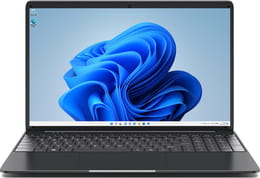 Ноутбук Sgin M15 Pro (710917137958) Black