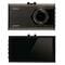 Фото - Видеорегистратор Remax CX-05 Car Dash Board Camera Dark Grey (6954851289586) | click.ua