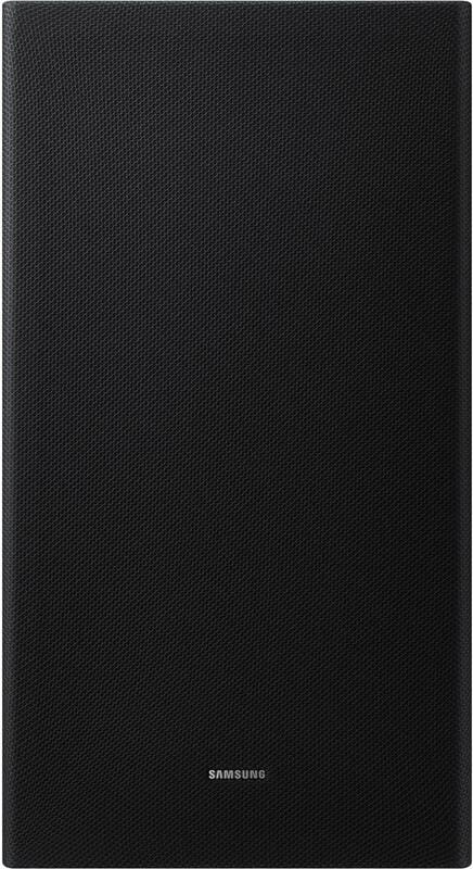 Саундбар Samsung HW-B750D/UA