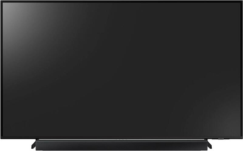 Саундбар Samsung HW-B750D/UA