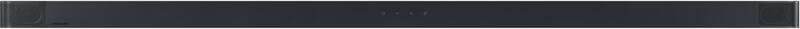 Саундбар Samsung HW-S800D/UA