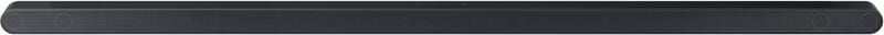 Саундбар Samsung HW-S800D/UA