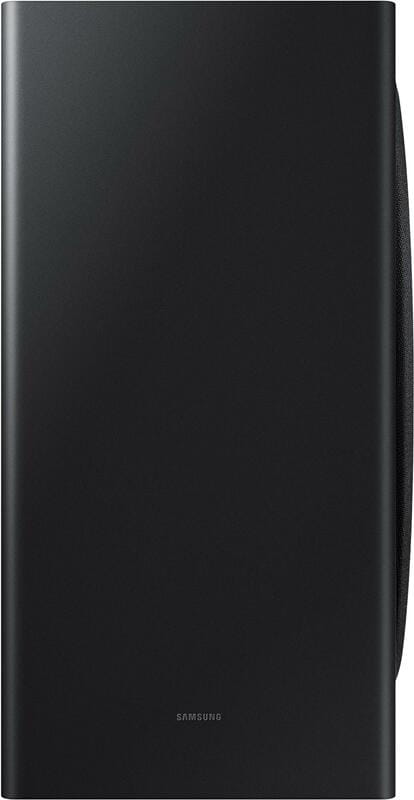 Саундбар Samsung HW-Q800D/UA