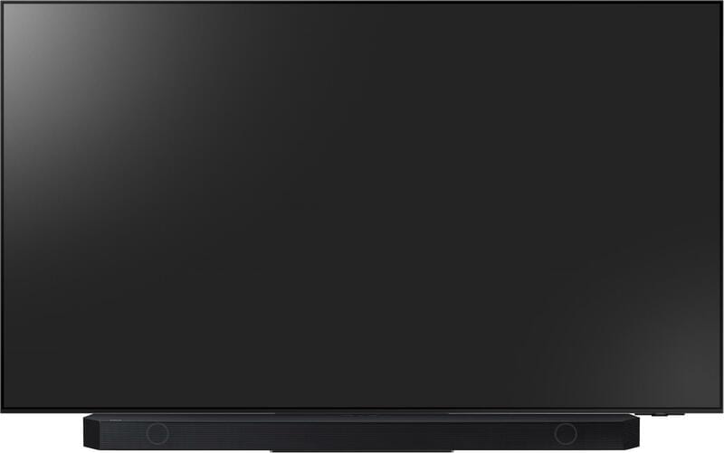 Саундбар Samsung HW-Q800D/UA