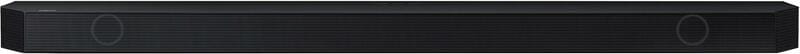 Саундбар Samsung HW-Q800D/UA