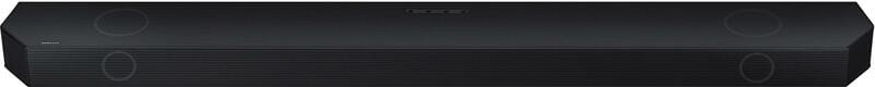 Саундбар Samsung HW-Q800D/UA
