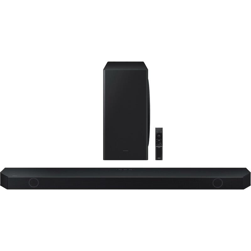 Саундбар Samsung HW-Q800D/UA