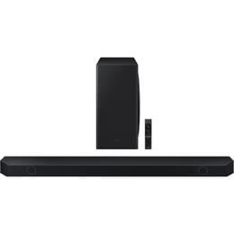 Купити Саундбар Samsung HW-Q800D/UA Саундбар Samsung HW-Q800D/UA