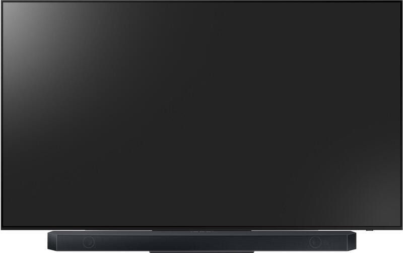 Саундбар Samsung HW-B650D/UA