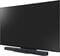 Фото - Саундбар Samsung HW-B650D/UA | click.ua