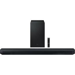Саундбар Samsung HW-B650D/UA