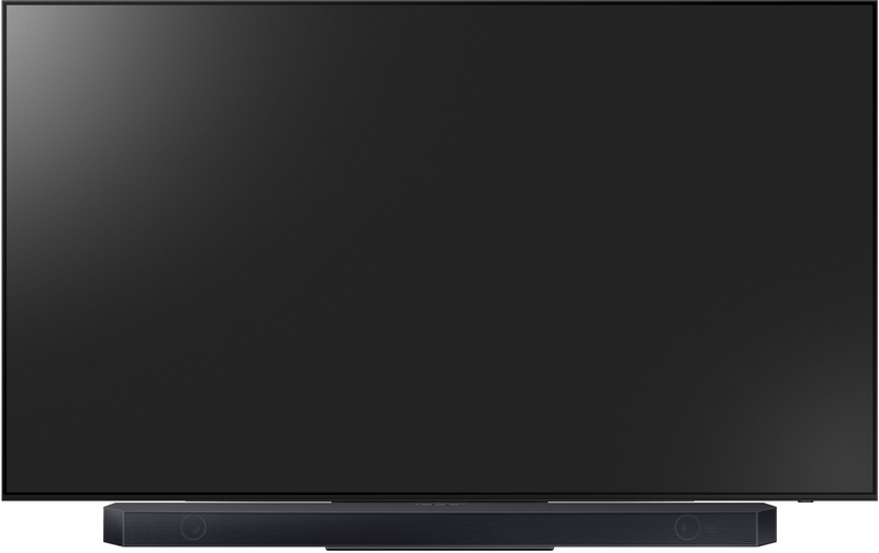 Саундбар Samsung HW-Q700D/UA