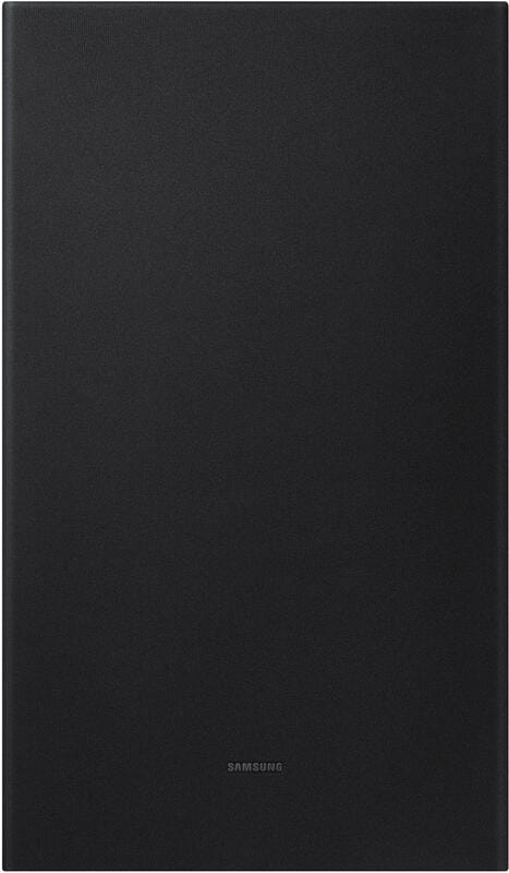 Саундбар Samsung HW-Q700D/UA