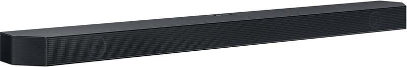 Саундбар Samsung HW-Q700D/UA
