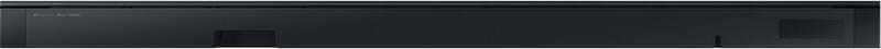 Саундбар Samsung HW-Q700D/UA