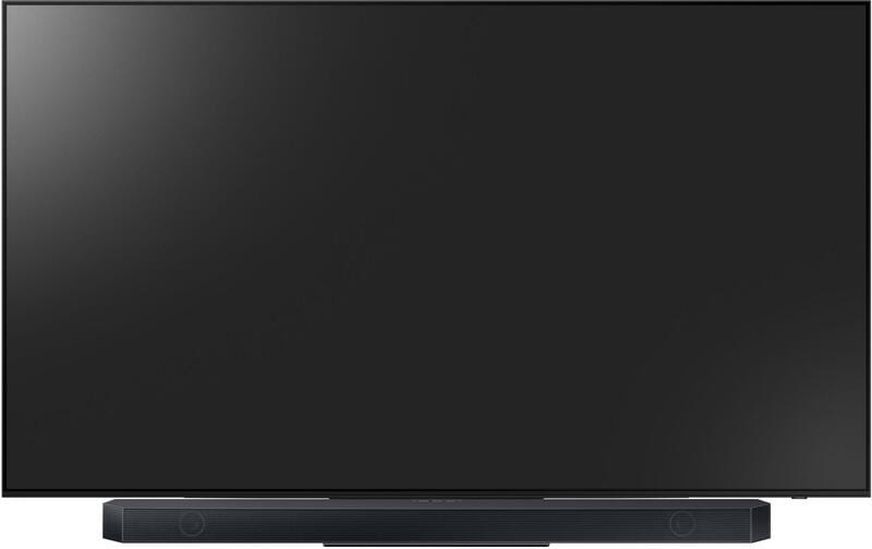 Саундбар Samsung HW-Q700D/UA