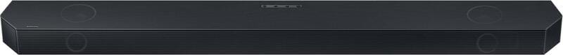 Саундбар Samsung HW-Q700D/UA