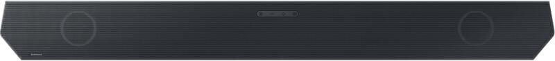 Саундбар Samsung HW-Q700D/UA