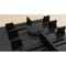 Фото - Варочная поверхность Bosch PNK6B6P40R | click.ua