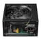 Фото - Блок живлення Prologix 500W APFC_Bulk | click.ua