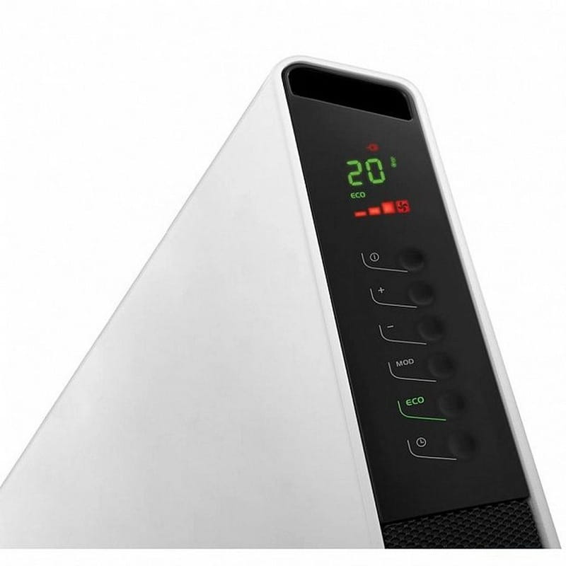 Конвектор Delonghi HCX 9120 E