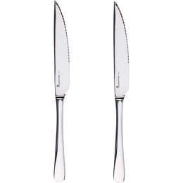 Купить Набор ножей MasterPro Foodies collection BGEU-3956 Набор ножей MasterPro Foodies collection BGEU-3956